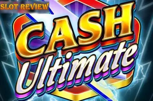 Cash Ultimate